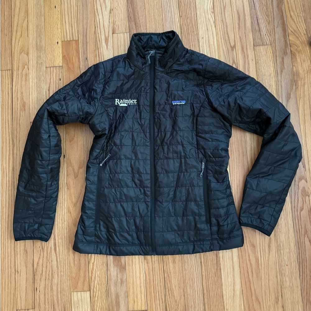 PATAGONIA Nano Puff Jacket